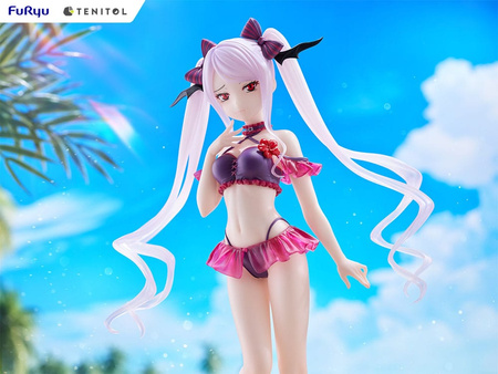 Figurka Overlord Tenitol Shalltear 29 cm
