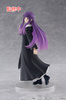 Figurka Frieren: Beyond Journey's End Coreful Fern 18 cm