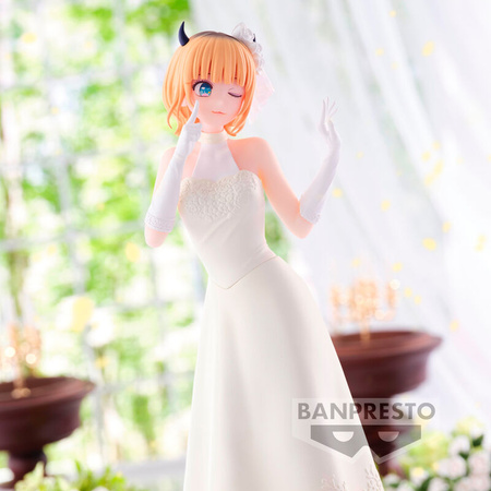 Figurka Oshi No Ko Bridal ver. Memcho 20cm