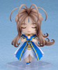 Nendoroid Oh My Goddess! Kokorone Belldandy 10 cm