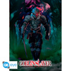 Plakat 2szt. Goblin Slayer
