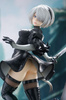 Figurka NieR:Automata Ver1.1a 1/7 2B 28 cm