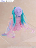 Figurka Hatsune Miku Tenitol Noodle Stopper Love Blazer 32 cm