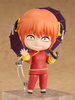 Nendoroid Gintama Kagura 10 cm