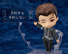 Nendoroid Detroit: Become Human Connor 10 cm