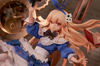 Figurka Alice In Wonderland 1/7 Moment Into Dreams Alice Riddle 30 cm
