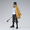 Figurka One Piece The Grandline Series Sabo 18cm