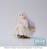 Figurka Frieren: Beyond Journey's End  Frieren In Those Days 10 cm