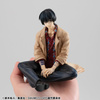 Figurka Sakamoto Days G.E.M. Series Nagumo San Palm 12 cm