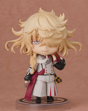 Nendoroid Touken Ranbu Ichimonji Norimune 10 cm