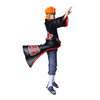 Figurka Naruto Shippuden Vibration Pain 17cm