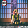 Figurka Demon Slayer: Kimetsu no Yaiba G.E.M. Kanroji Mitsuri Special Edition 8 cm