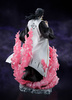 Figurka Bleach: Thousand-Year Blood War FiguartsZERO Byakuya Kuchiki -The Blood Warfare- 18 cm
