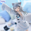 Figurka VTuber Trio-Try-iT Nachoneko 24 cm