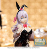 Figurka Alya Sometimes Hides Her Feelings in Russian Luminasta Alya Bunny 20 cm