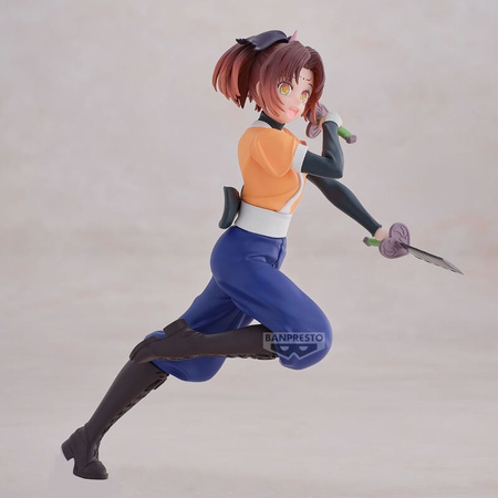 Figurka Oshi no Ko Kana Arima 16cm