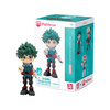 Mini Figurka My Hero Academia