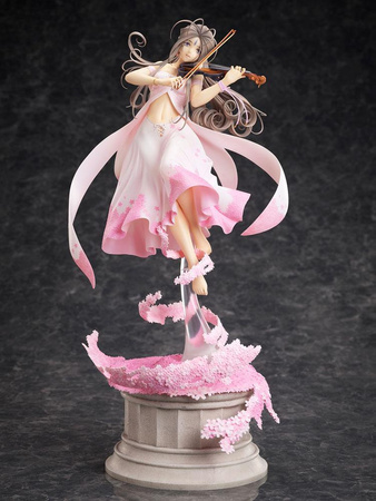 Figurka Oh My Goddess! 1/8 Belldandy 37 cm