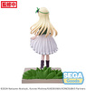 Figurka KonoSuba: God's Blessing on This Wonderful World! Iris 17 cm