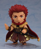 Nendoroid Fate/Grand Order Rider/Iskandar 10 cm