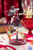 Figurka Konosuba God's blessing on this wonderful world! Megumin: Light Novel 10th Anniversary Ver. 18 cm