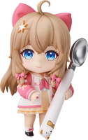 Nendoroid A-Soul Diana  10 cm