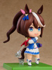 Nendoroid Uma Musume Pretty Derby Tokai Teio 10 cm