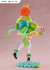 Figurka  The Quintessential Quintuplets Movie Tenitol Yotsuba 22 cm