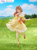 Figurka Spice and Wolf Tenitol Holo 23 cm
