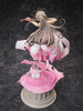 Figurka Oh My Goddess! 1/8 Belldandy 37 cm