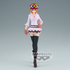Figurka One Piece Koala The Shukko 216cm