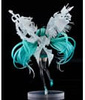 Figurka Character Vocal Series 01: Hatsune Miku PVC Statue 1/7 Hatsune Miku Happy 16th Birthday Ver. 31 cm