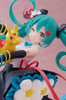 Figurka Hatsune Miku x Rody AMP+ Thank You Ver. Reissue 20 cm