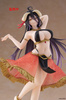 Figurka Overlord Coreful Albedo Dancer Ver. 18 cm