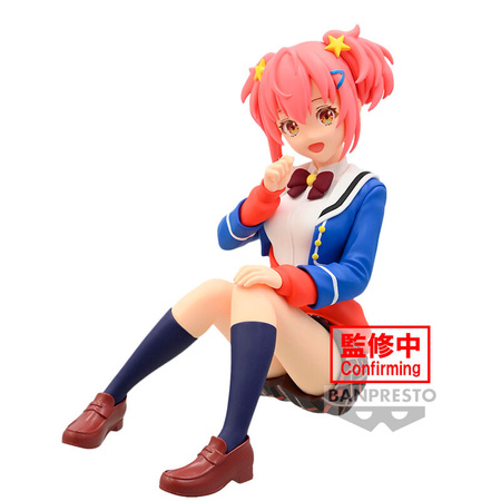 Figurka World Dai Star Kokona Otori 11cm