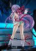 Figurka Demonbane Pop Up Parade Al Azif Special Edition 22 cm
