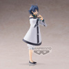 Figurka Shy Mianlong 17cm