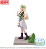 Figurka KonoSuba: God's Blessing on This Wonderful World! Iris 17 cm