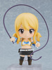 Nendoroid Fairy Tail Lucy Heartfilia (Final Season) 10 cm