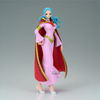 Figurka One Piece Nefeltari Vivi Grandline Series Special 19cm