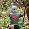 Figurka Naruto Shippuden Kakashi 17cm