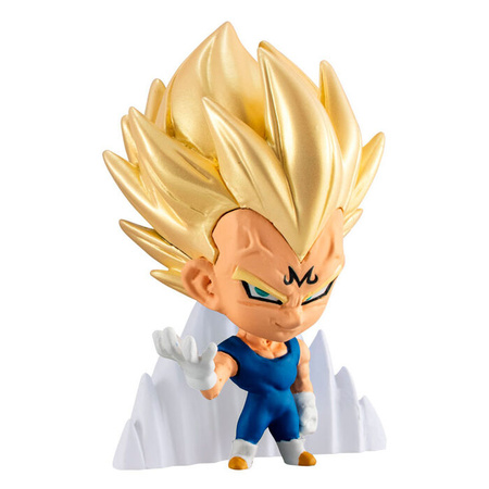 Figurka Dragon Ball assorted Super Warrior surprise figure 5cm