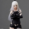 Figurka NieR:Automata Form-ISM A2 (YoRHa Type A No. 2) 18 cm