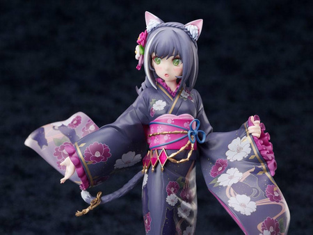 Figurka Princess Connect! Re:Dive Karyl New Year 23 cm