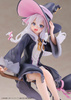 Figurka Wandering Witch: The Journey of Elaina AMP+ Elaina Witch Dress Ver. Reissue 20 cm