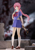 Figurka Mirai Nikki Pop Up Parade Yuno Gasai 17 cm
