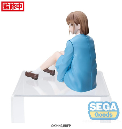 Figurka Blue Box PM Perching Chinatsu Kano 10 cm
