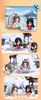 Figurka Heaven Official´s Blessing