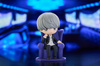 Figurka Persona 4 Golden Qset P4G Protagonist 8 cm (re-run)