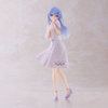 Figurka The Idolmaster Hana Suzuki 22cm